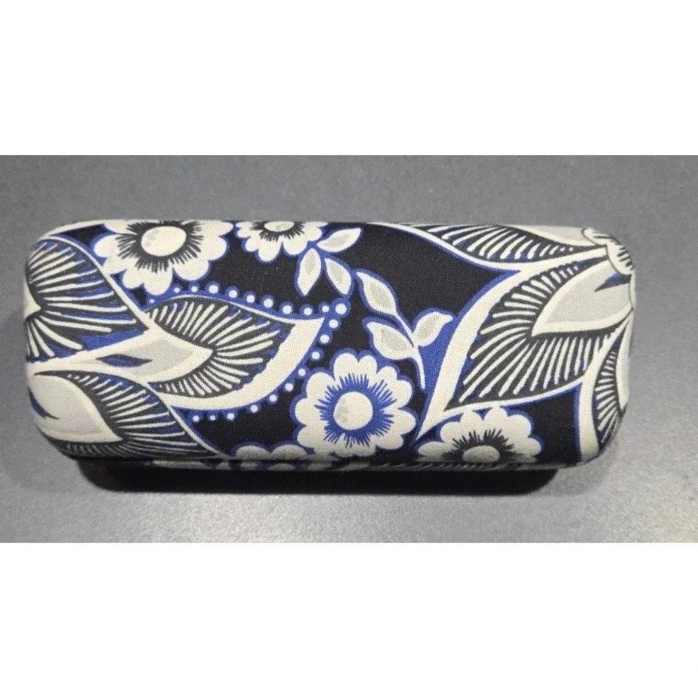 Vera Bradley vera bradley